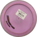 ESP Hades - Paul McBeth