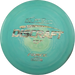 ESP Force - Paul McBeth - 5x World Champion