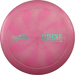 Titanium Nuke