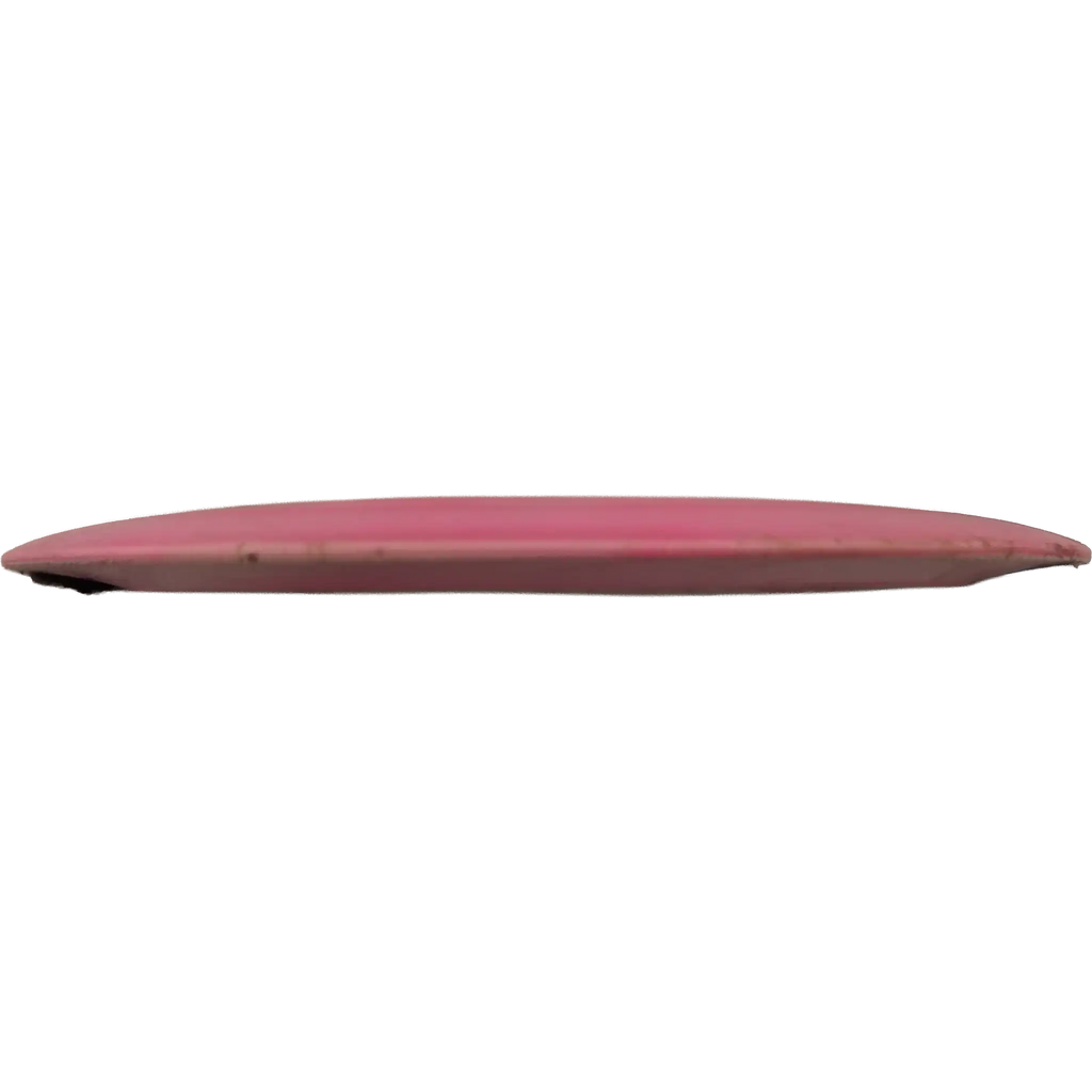 Titanium Nuke