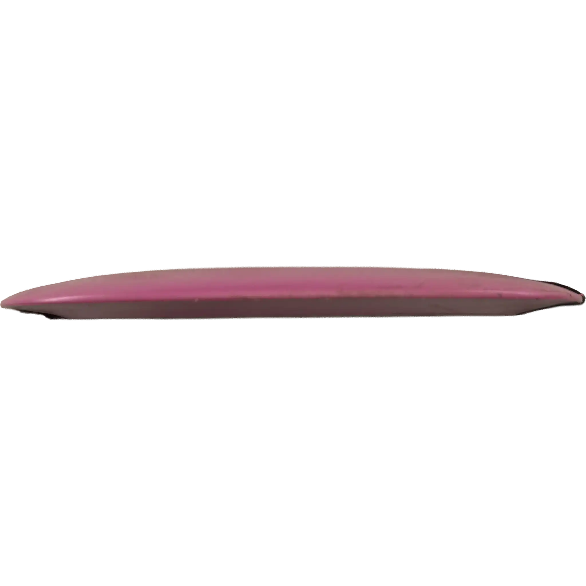 Titanium Nuke - Nate Doss