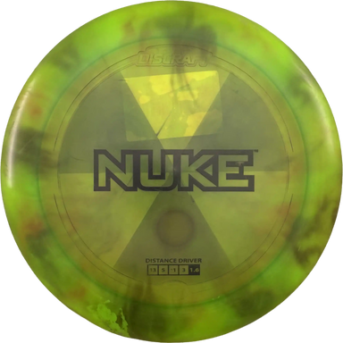 Z Nuke