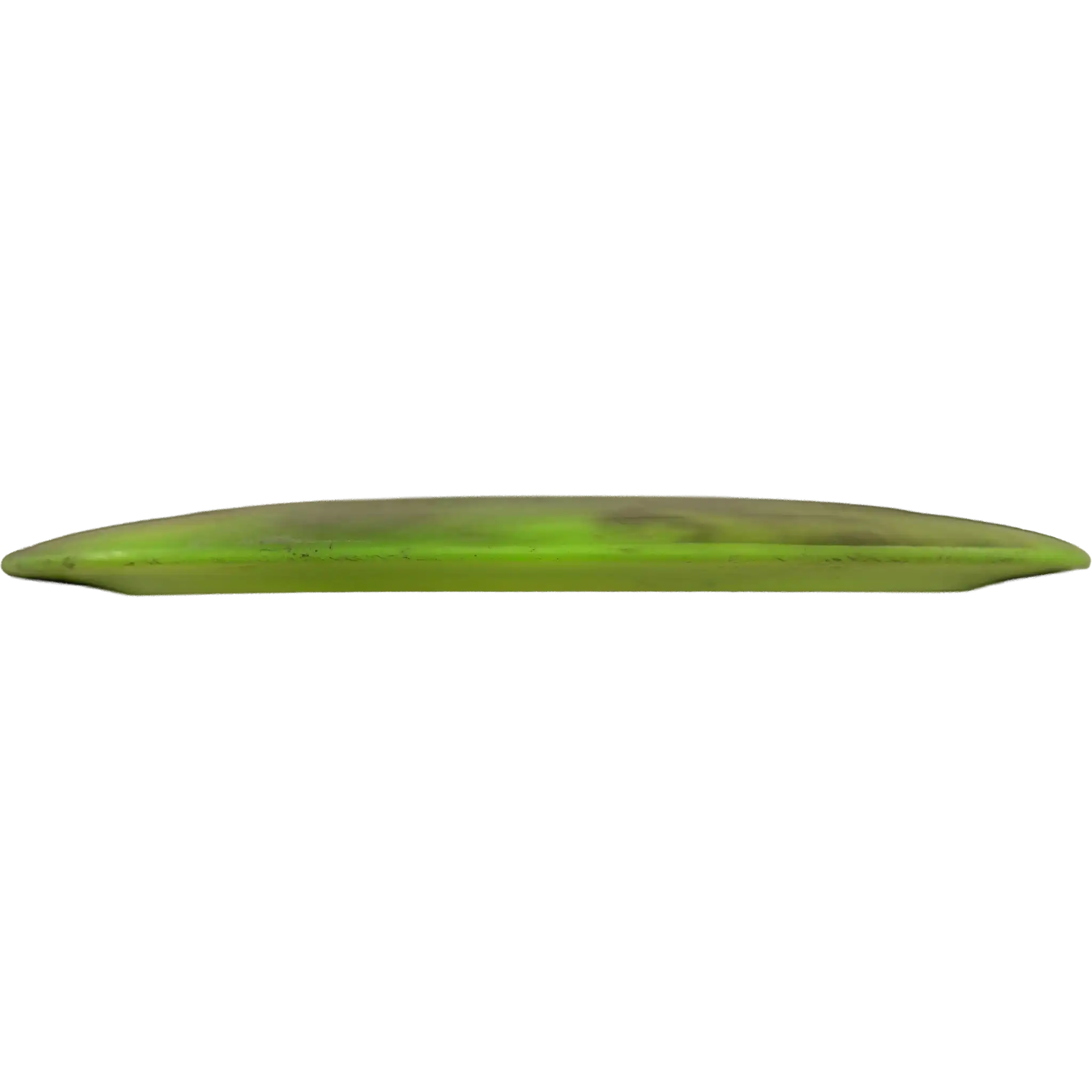 Z Nuke