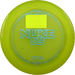 Z Nuke SS