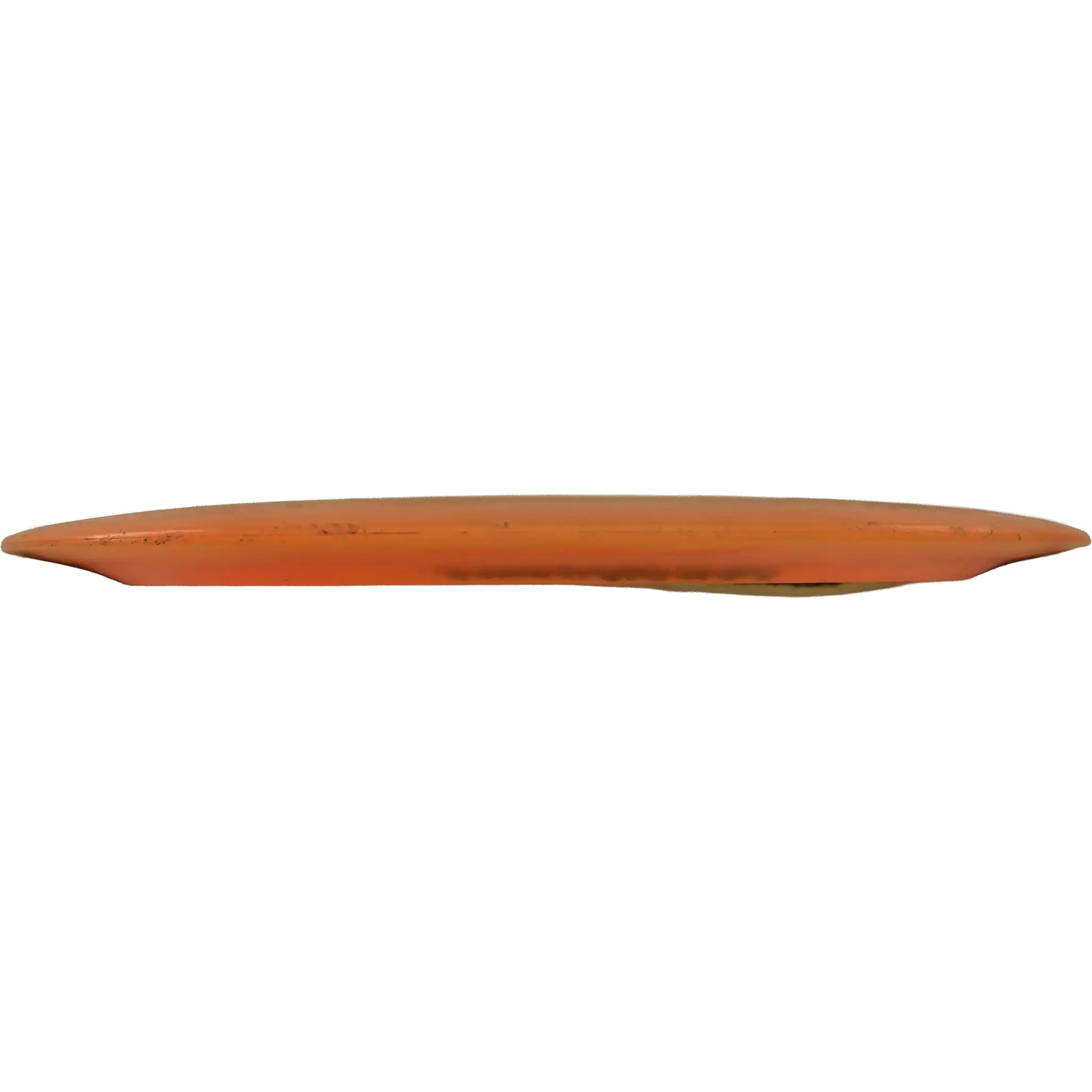 Z Nuke OS