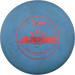 Classic Blend Judge