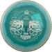 Lucid Orbit Judge - 1000 Monni - Jesse Nieminen