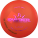 Lucid Evader