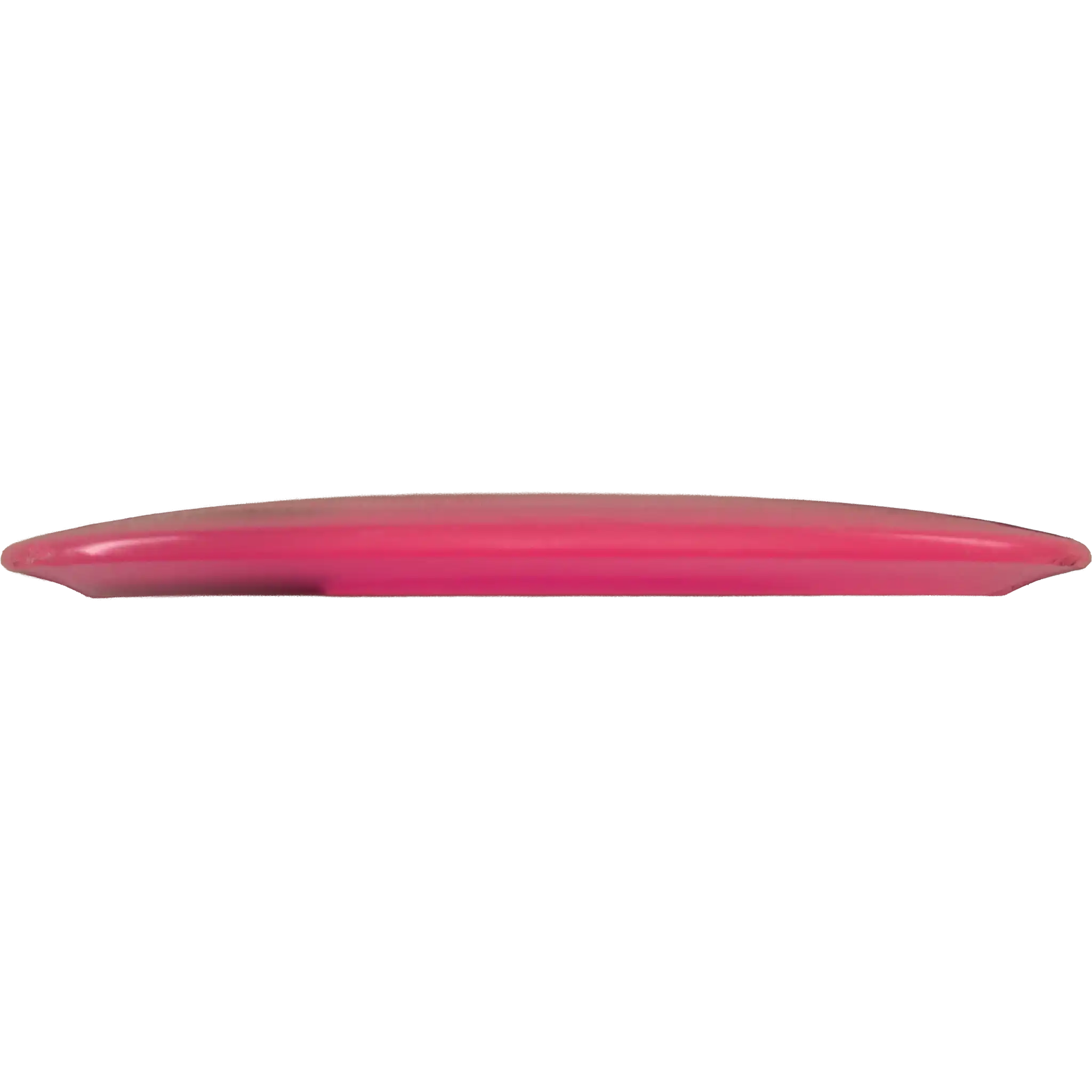 Lucid Evader