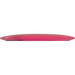 Lucid Evader