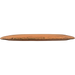 Fuzion Defender