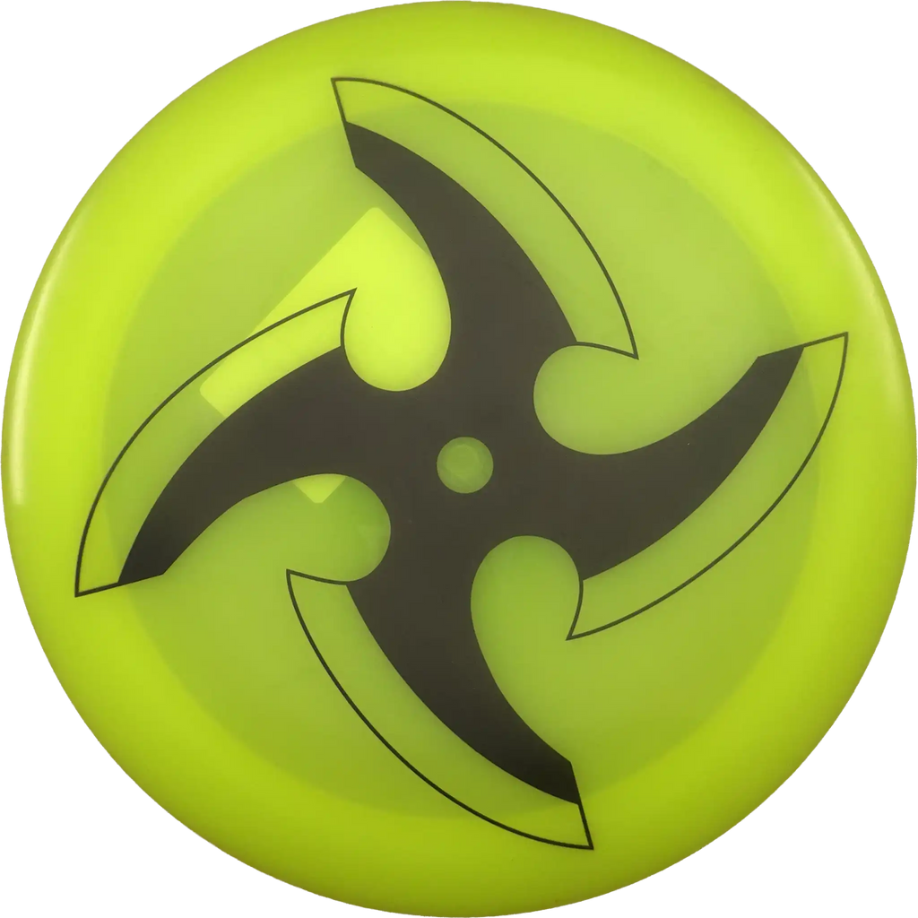 Lucid Defender