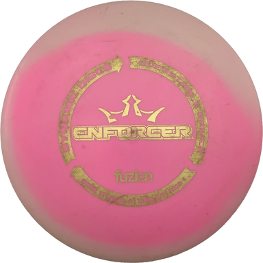 Fuzion Enforcer