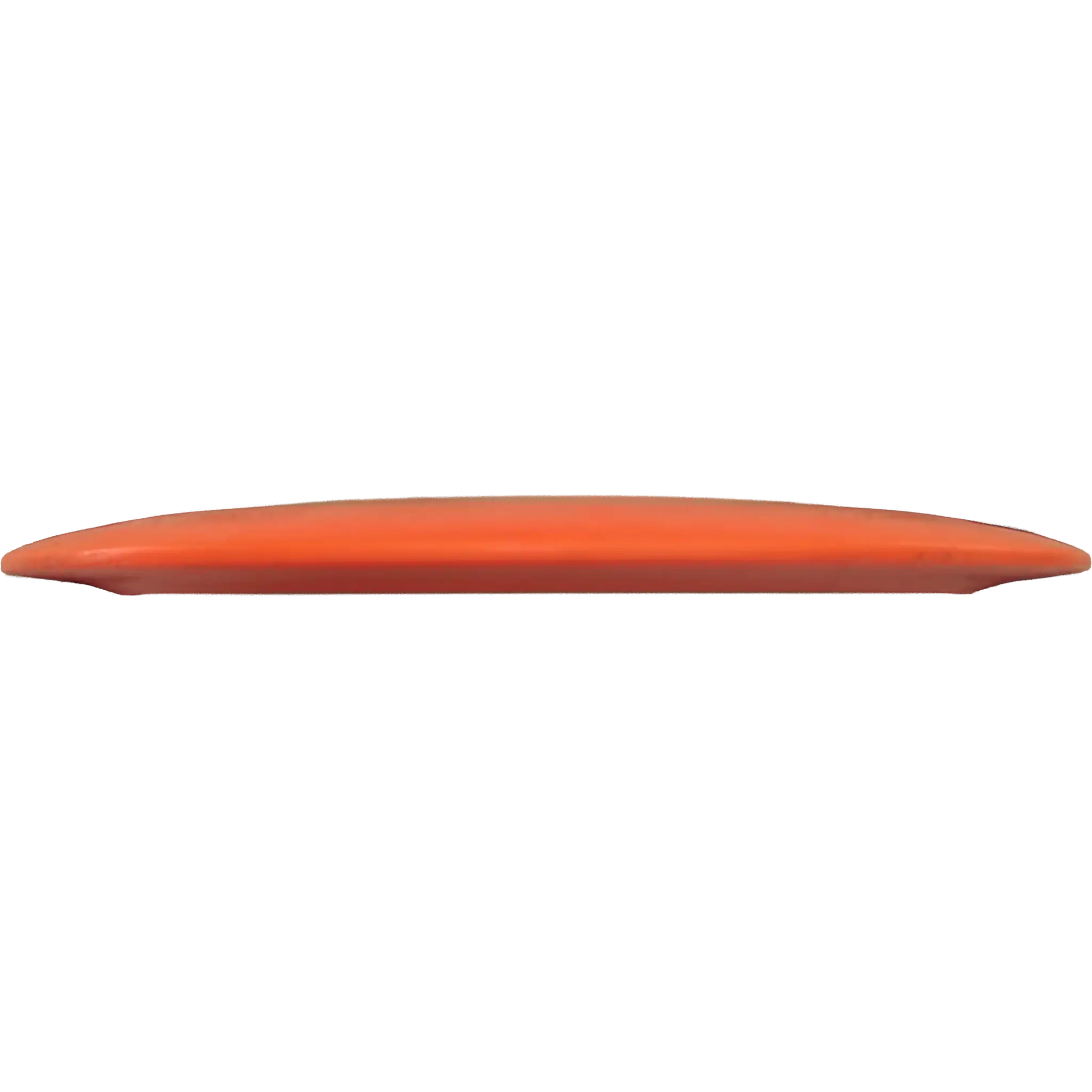 Fuzion Raider