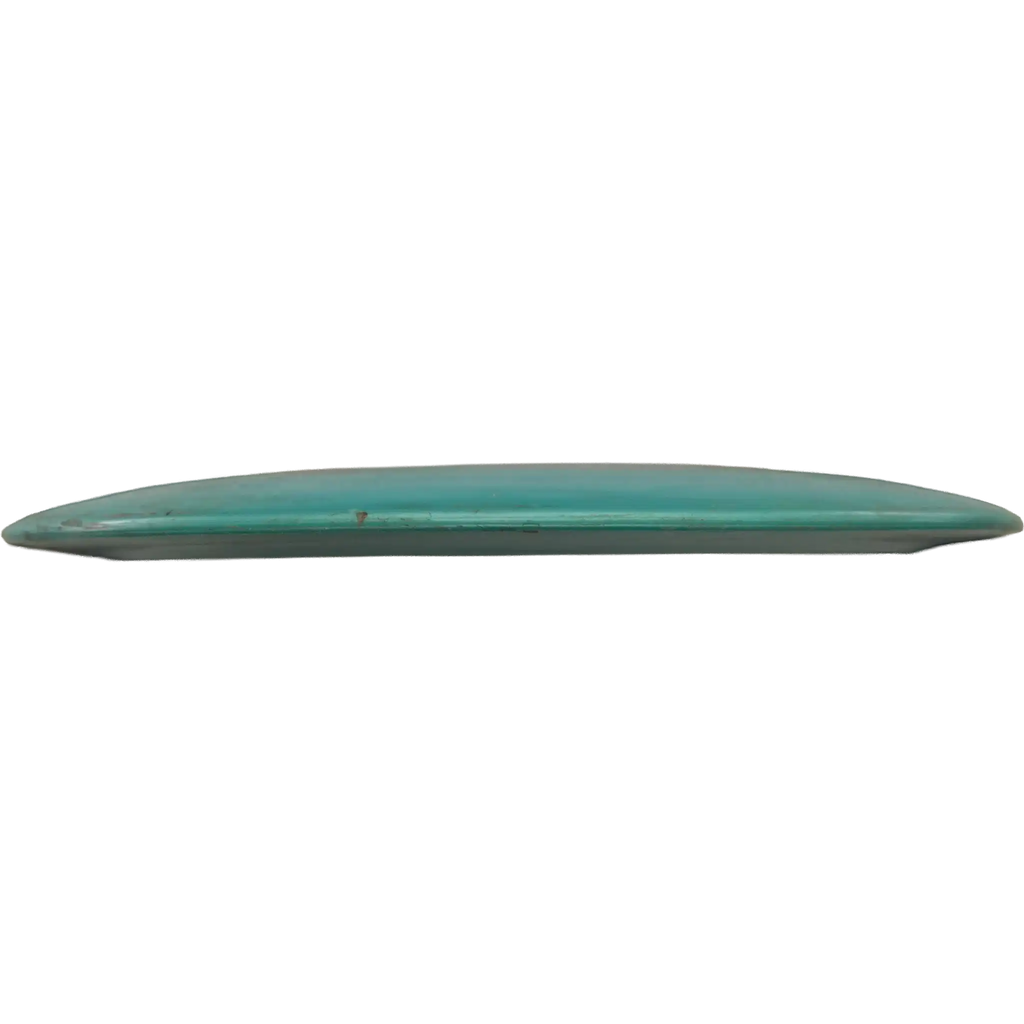 Fuzion Raider