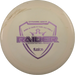 Fuzion Raider