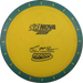 XT Nova - Paul McBeth - 4x World Champion