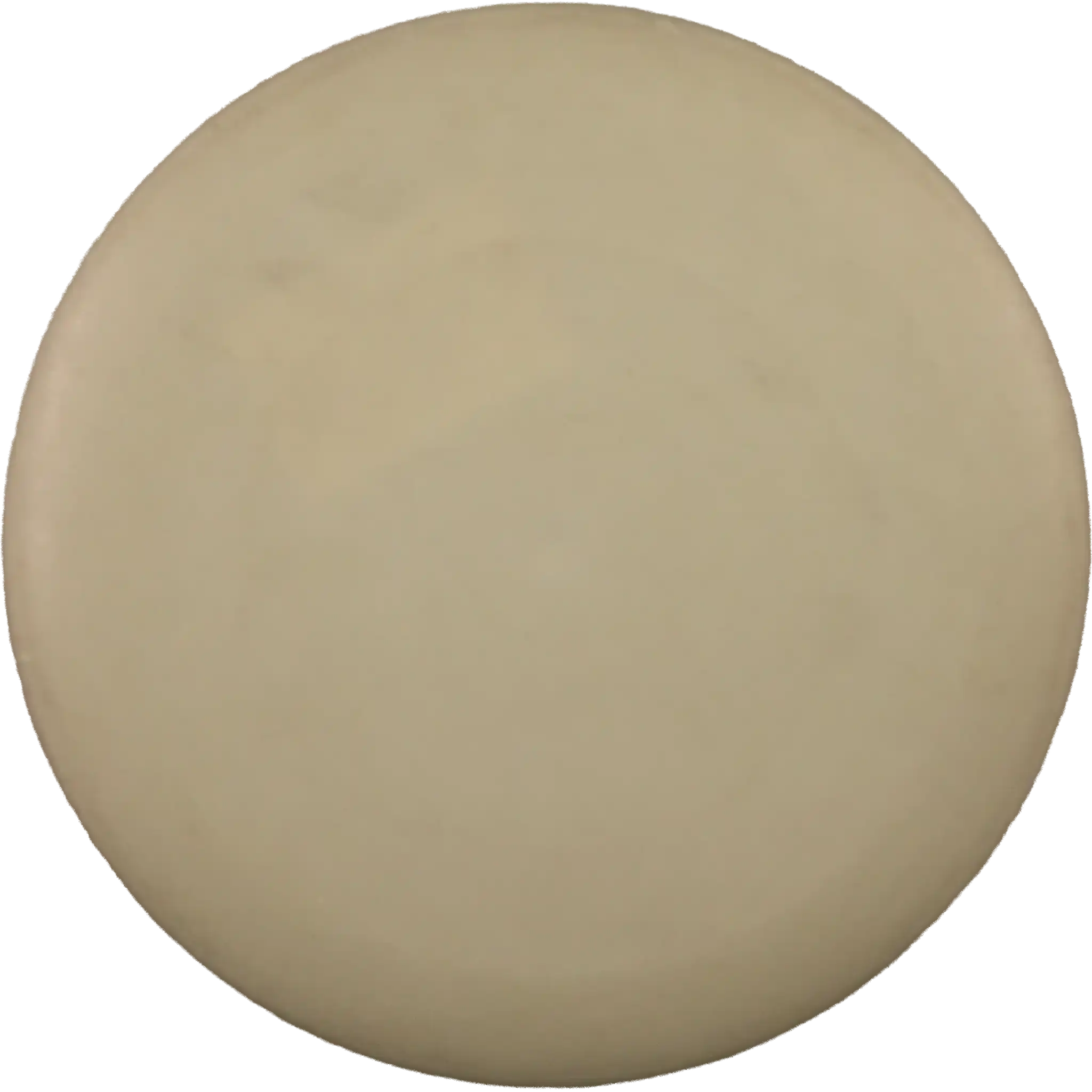 KC Pro Aviar