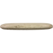 KC Pro Aviar