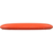 DX Aviar