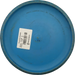 Yeti Pro Aviar