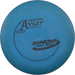 Yeti Pro Aviar
