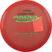Champion Aviar - PFN