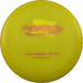 Champion Aviar - PFN