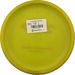 Champion Aviar - PFN