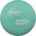 R-Pro Hydra