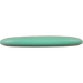 R-Pro Hydra