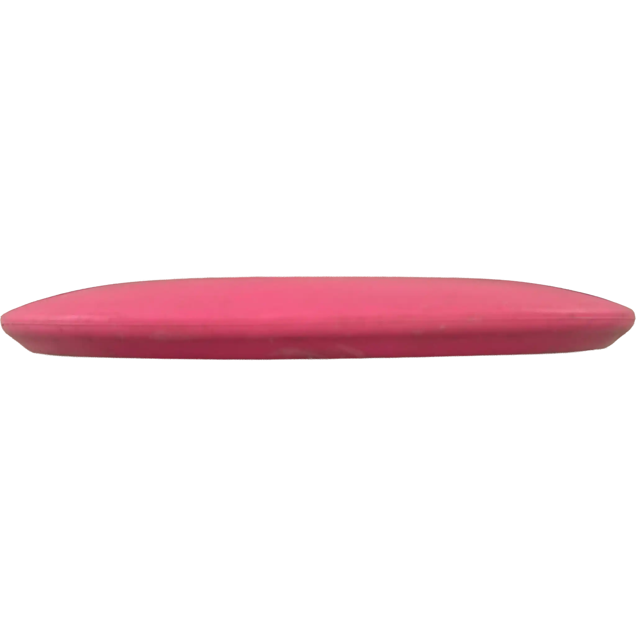 R-Pro Dart