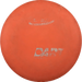 DX Dart