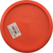 R-Pro Pig