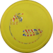 R-Pro Pig