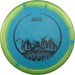 Halo Star Rhyno - Swedish Disc Golf Pro Tour