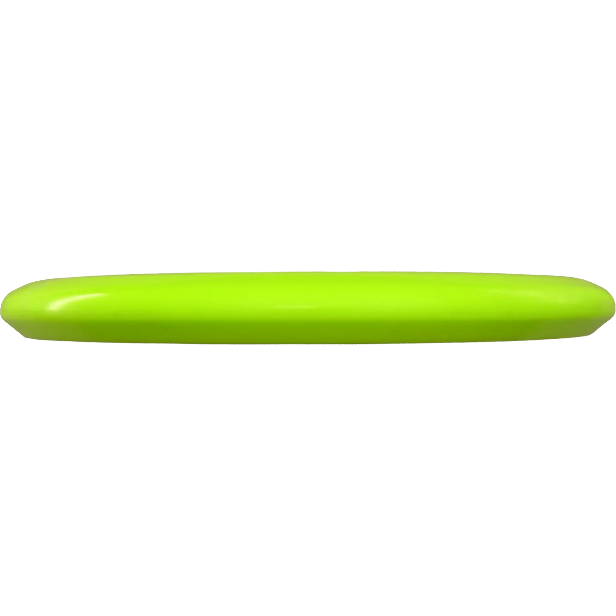 Proto Glow Star Aviar3 - Eveliina Salonen Tour Series