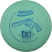 DX Colt