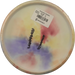 Star Colt - Dyed