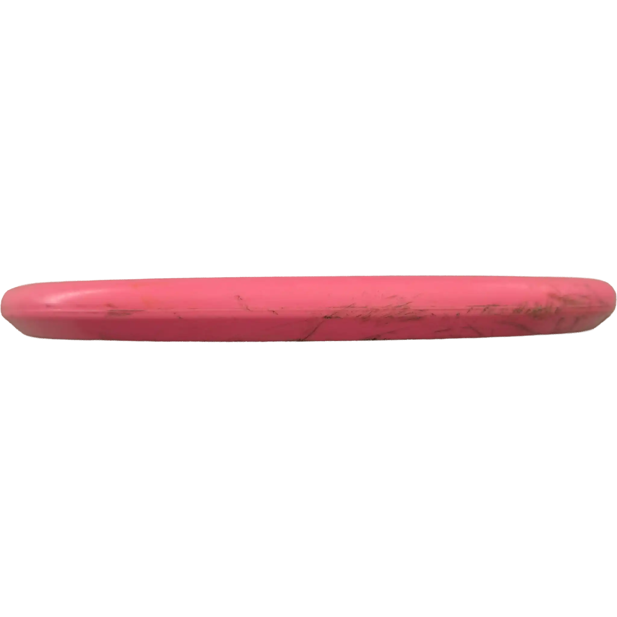 Star Toro