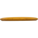 Star Mako3