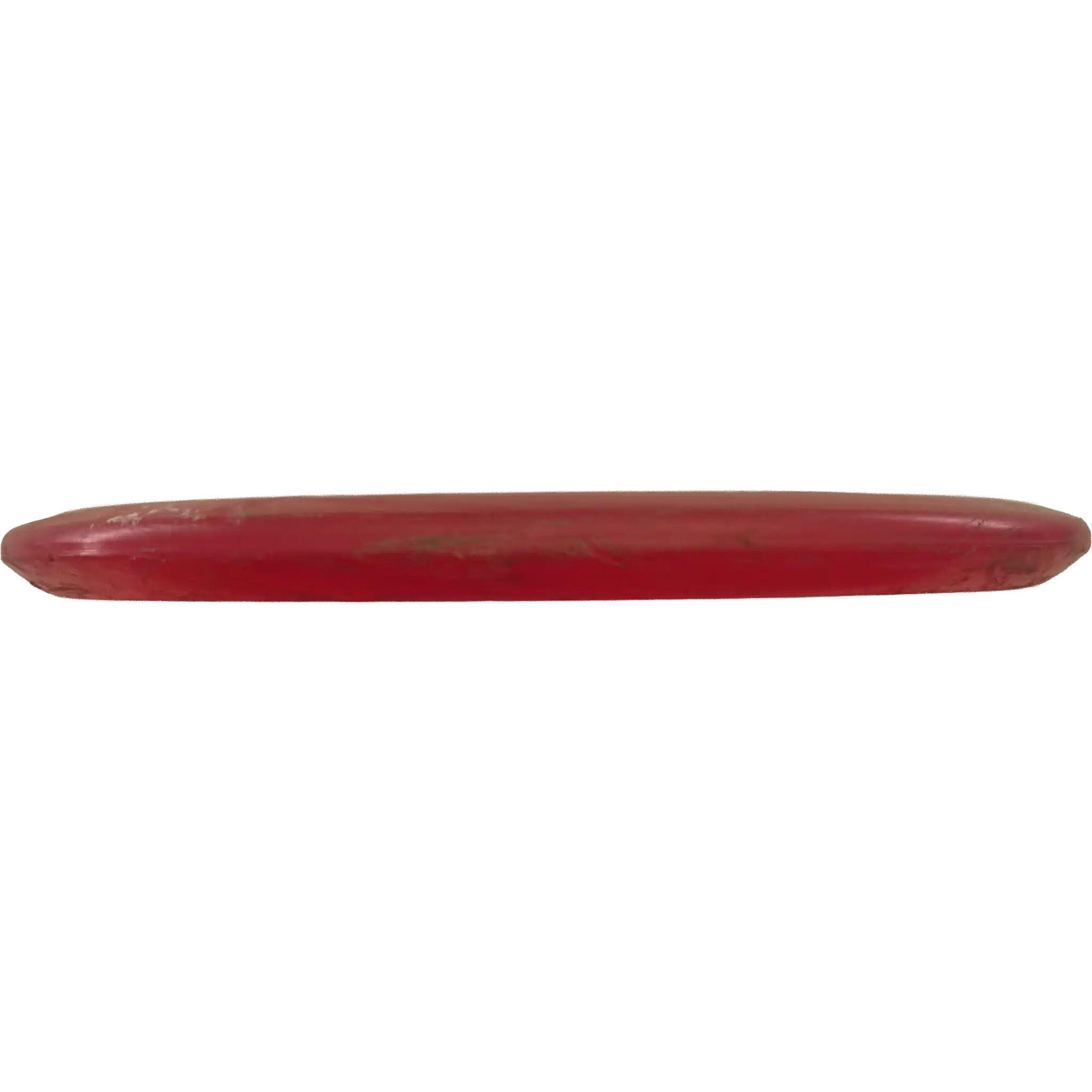 Champion Mako3