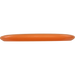 Champion Mako3