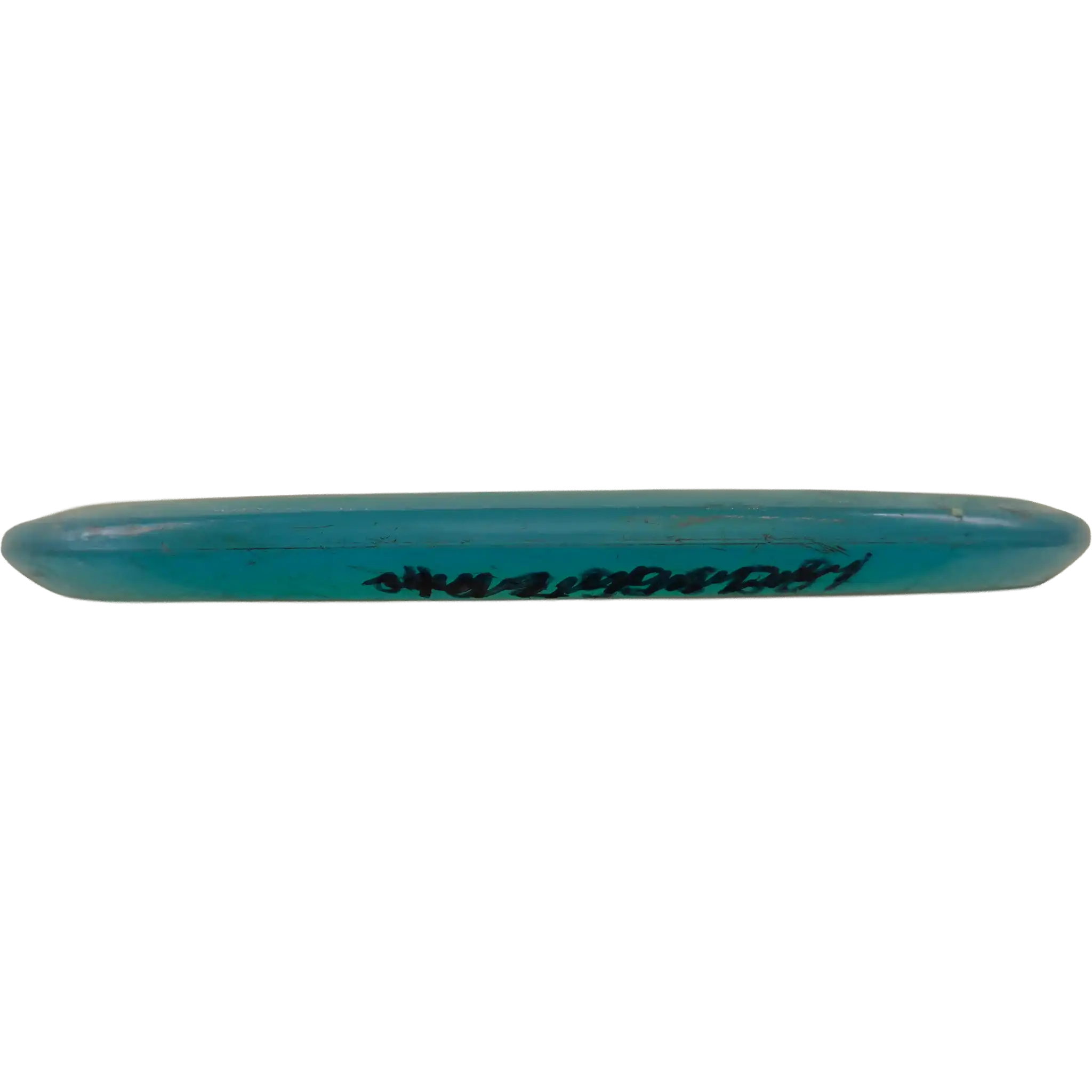 Champion Mako3