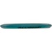 Champion Mako3