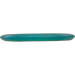 Champion Mako3