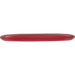 Champion Mako3