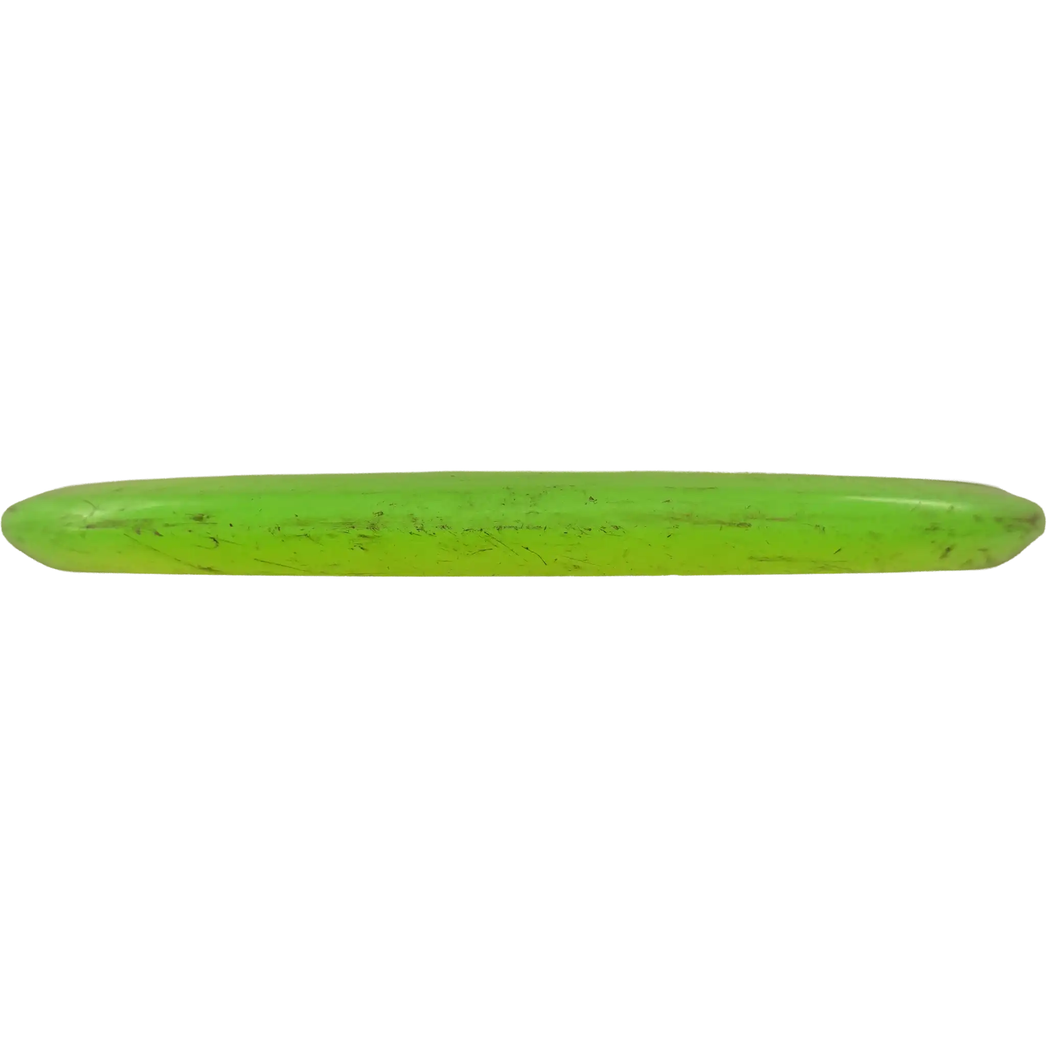 Champion Mako3