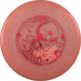 Color Glow Champion Mako3 - Holly Finley Tour Series