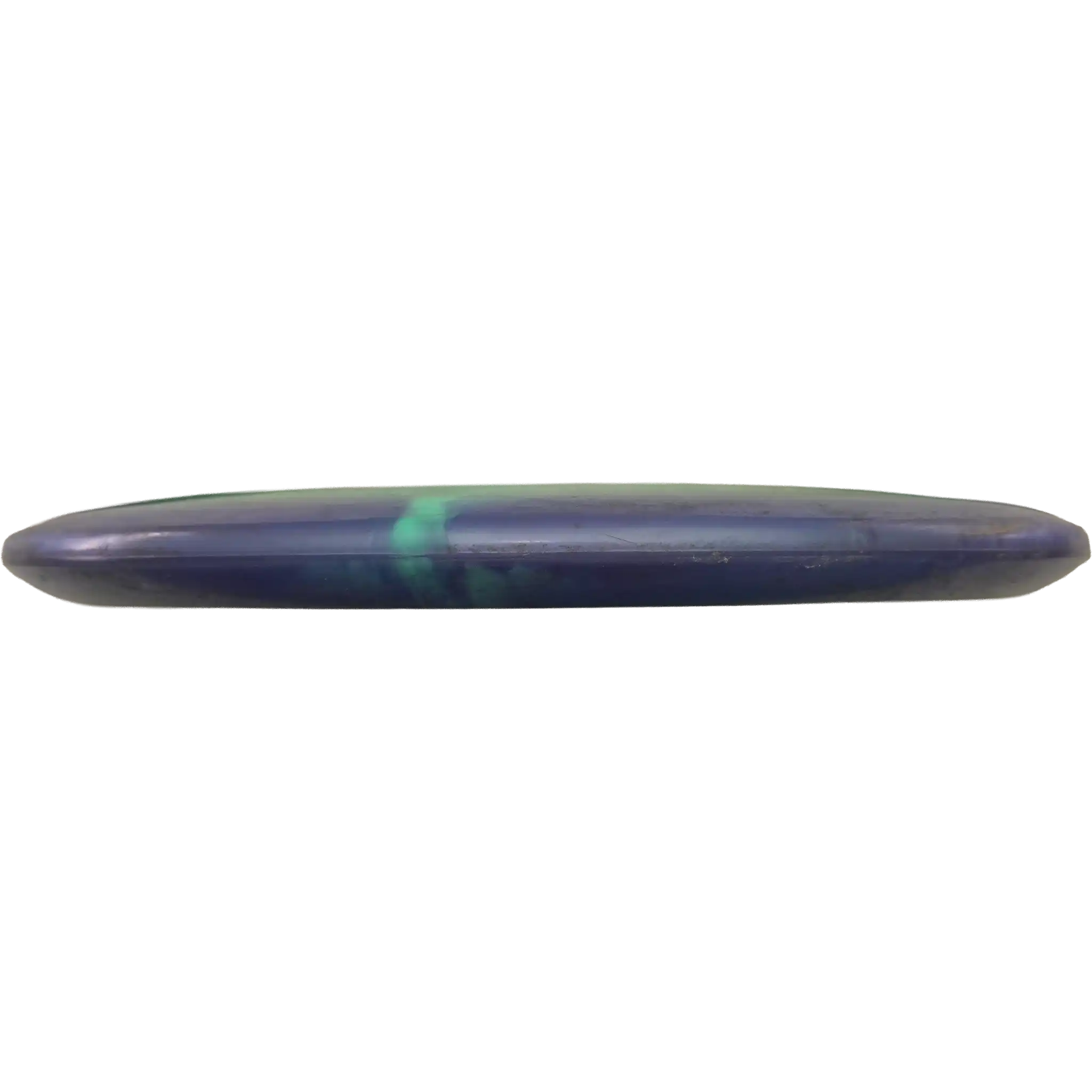 Halo Star Mako3